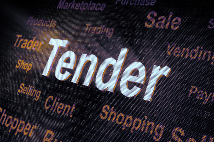 Чугунные задвижки включены в перечень закупок ГУП РК &laquo;Крымтеплокоммунэнерго&raquo;