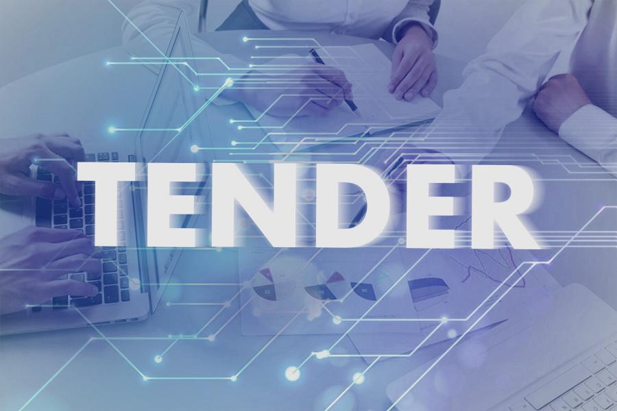 Предприятие &laquo;Теплоэнергоремонт&raquo; ищет поставщика стальных задвижек под приварку