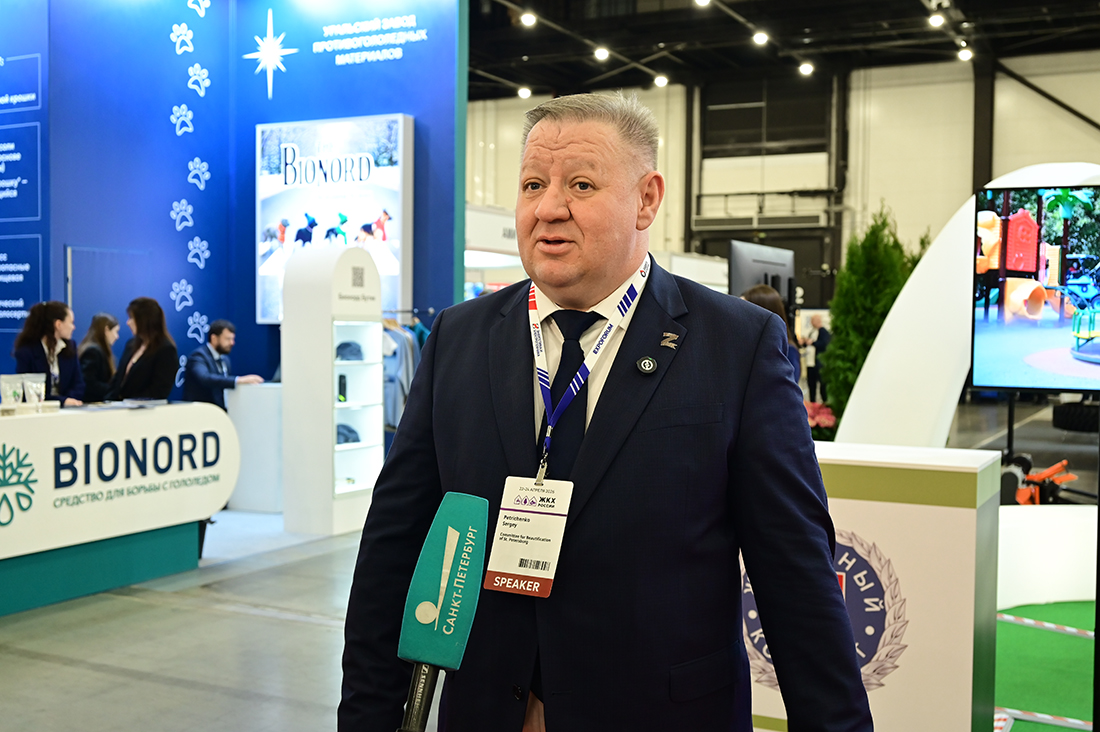 Фоторепортаж медиагруппы ARMTORG с выставки &laquo;Трубопроводная арматура. Насосы&raquo;