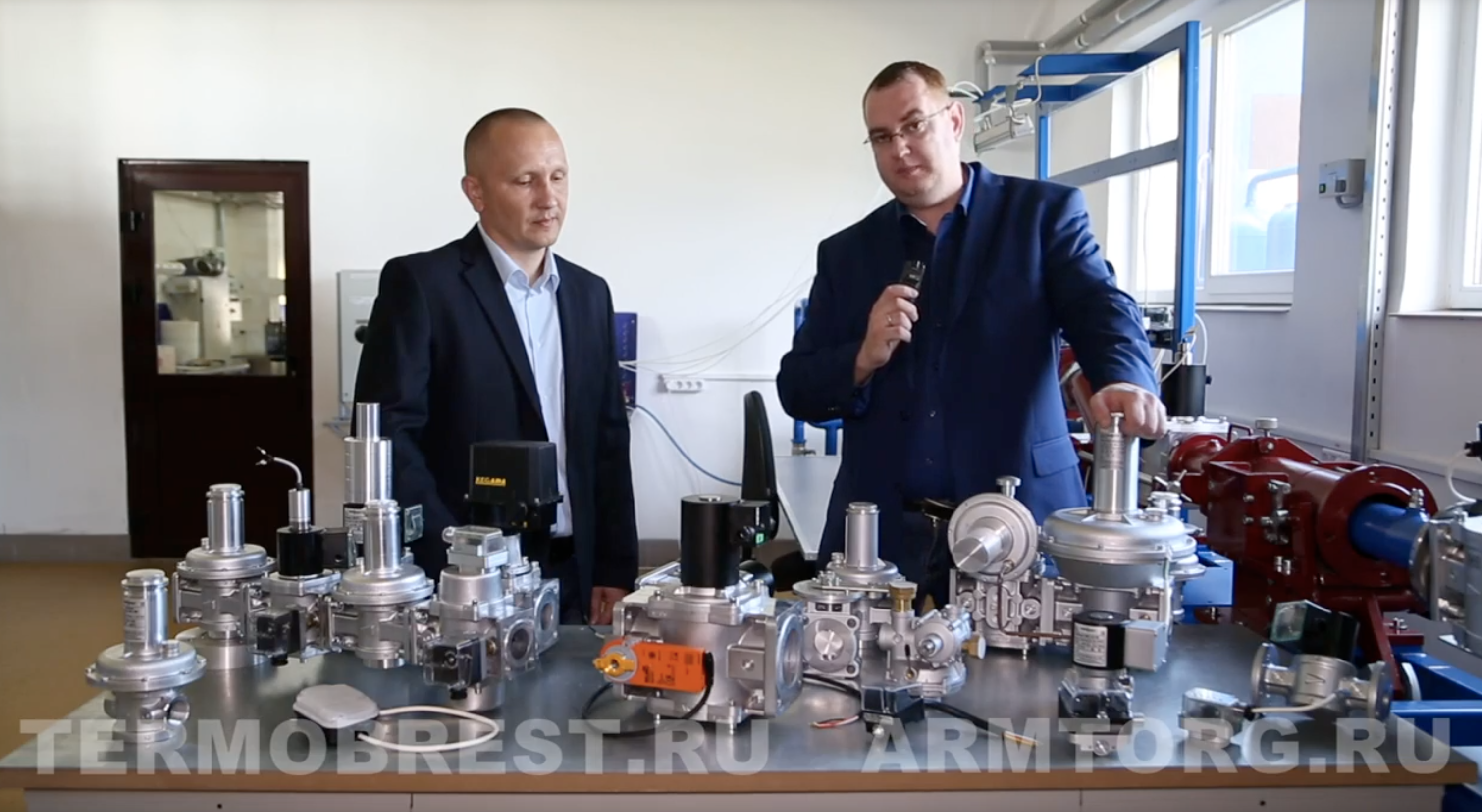 Фото недели: медиагруппа ARMTORG отмечает свое 20-летие!