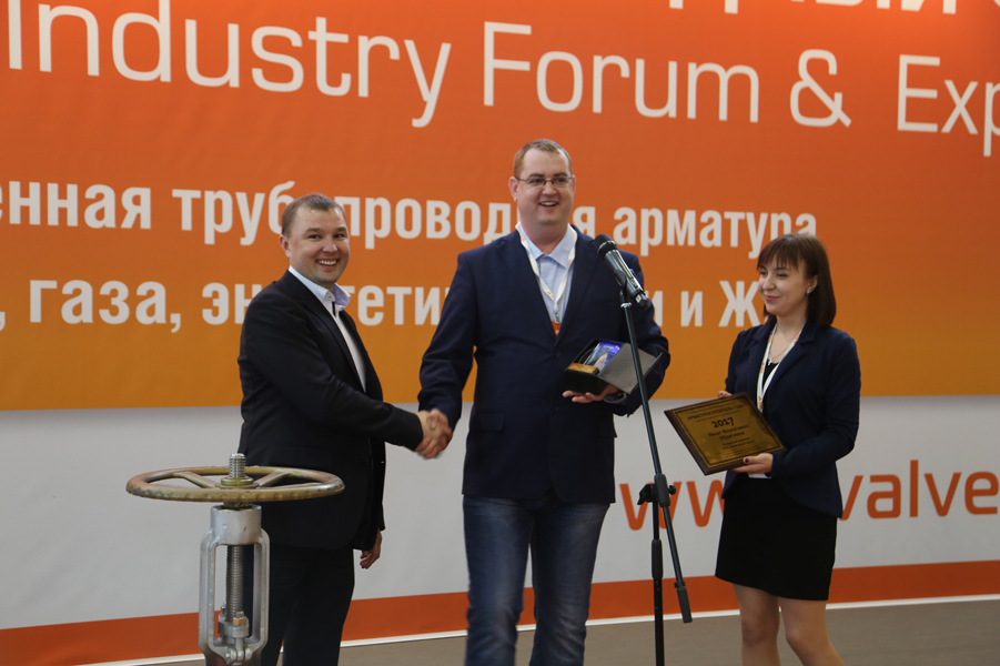 Фото недели: медиагруппа ARMTORG отмечает свое 20-летие!