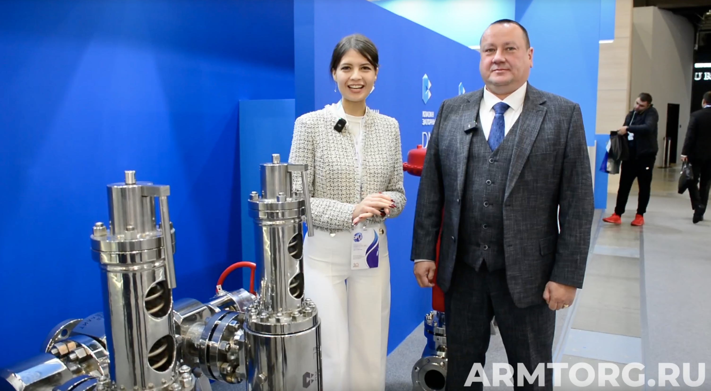 Фото недели: медиагруппа ARMTORG отмечает свое 20-летие!