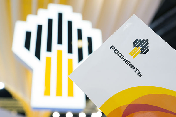 Компания &laquo;Роснефть&raquo; разработала информационную систему &laquo;Поток&raquo; для автоматизации проектирования и моделирования трубопроводов