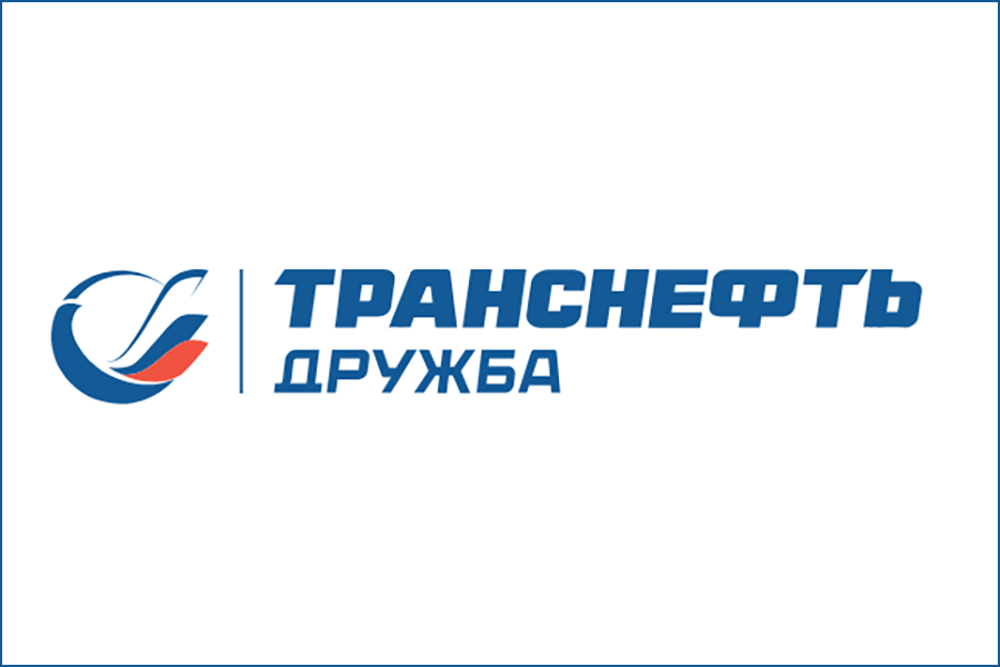 На НПС в Орловской области установили обратные клапаны и задвижки с высокой степенью герметичности