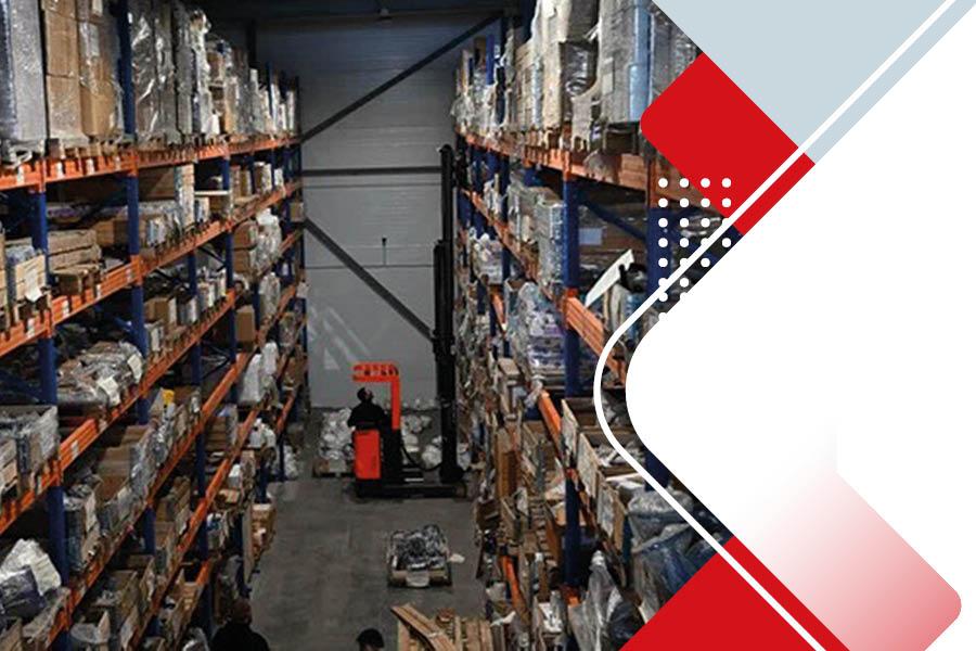 К.И. Мустафина, контент-маркетолог DN.ru. Заиливание и закоксовывание в трубопроводах. Роль шиберных задвижек с промывочным люком и промывочными отверстиями