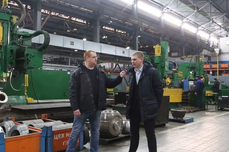 Уплотнения теплообменника Danfoss XGC-L013H Махачкала Уплотнения теплообменника Alfa Laval AQ14-FD Анжеро-Судженск