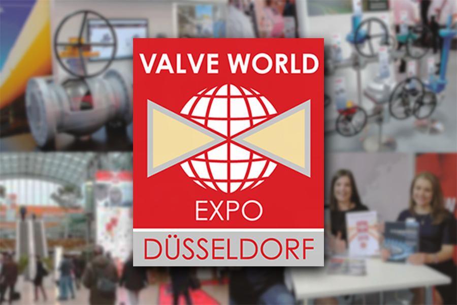 Воронежский механический завод выиграл тендер на поставку фонтанной ...