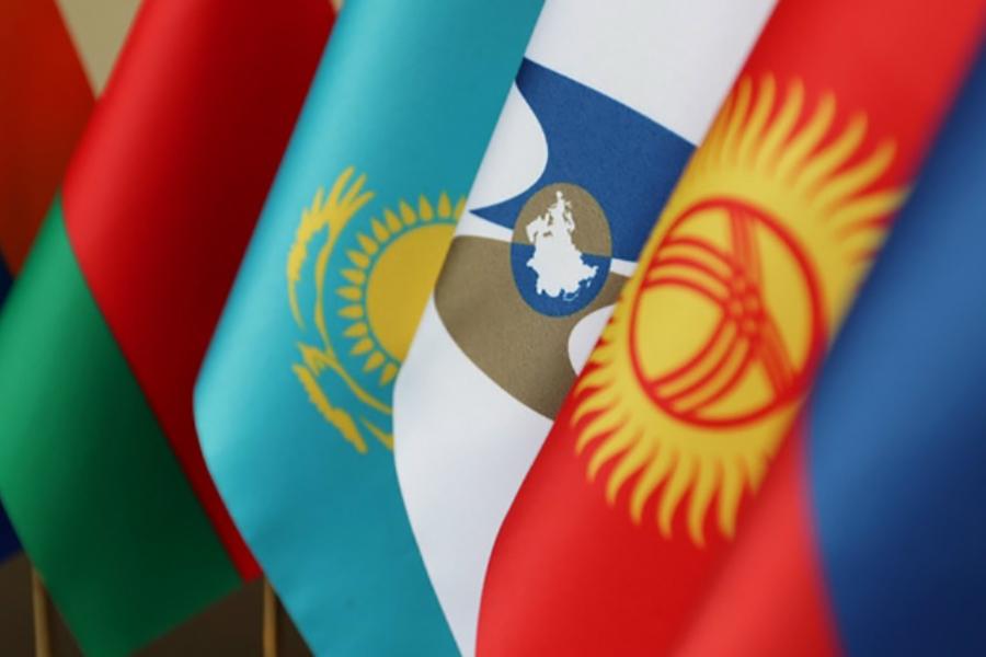 Трубопроводная арматура МЗТА включена в реестр промышленных товаров государств-членов ЕАЭС