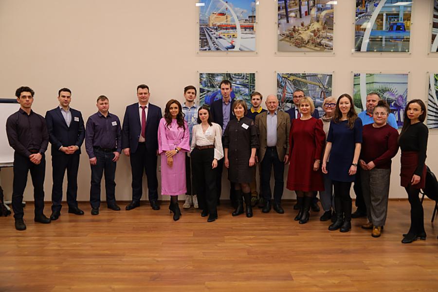 Чистая прибыль схема формирования. Учет движения материальных ценностей. Бланки повышения квалификации. Лист бронирования тура образец заполненный. Предприятие поиск форма чистый.