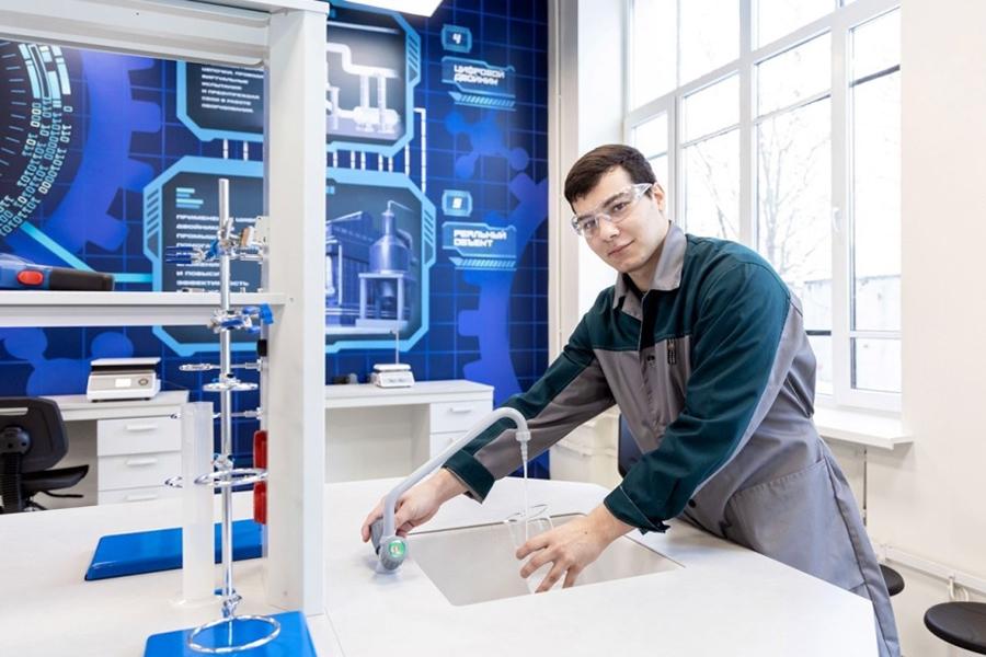 ЦКБМ и СПбПУ договорились о сотрудничестве в сфере изготовления новых изделий и оборудования для атомной энергетики