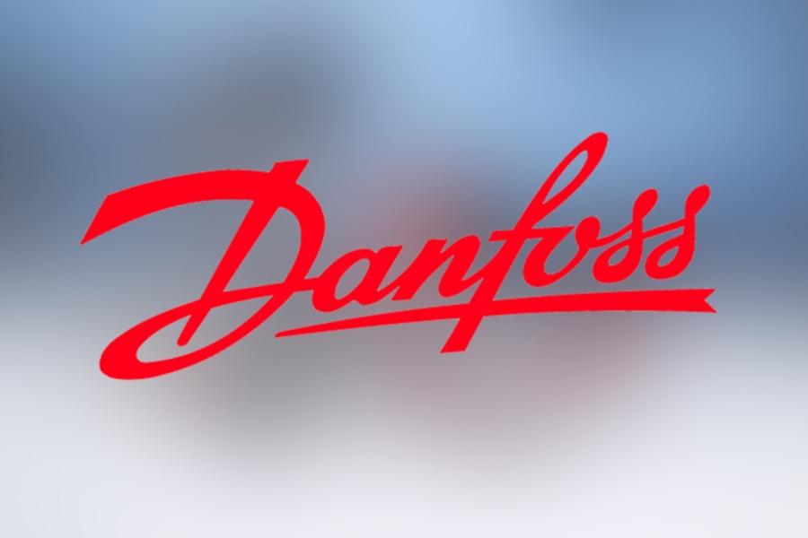 Продукция danfoss оборудование. Балансировочный клапан ab-pm danfoss. Danfoss logo оборудование. Данфосс завод. Danfoss logo.