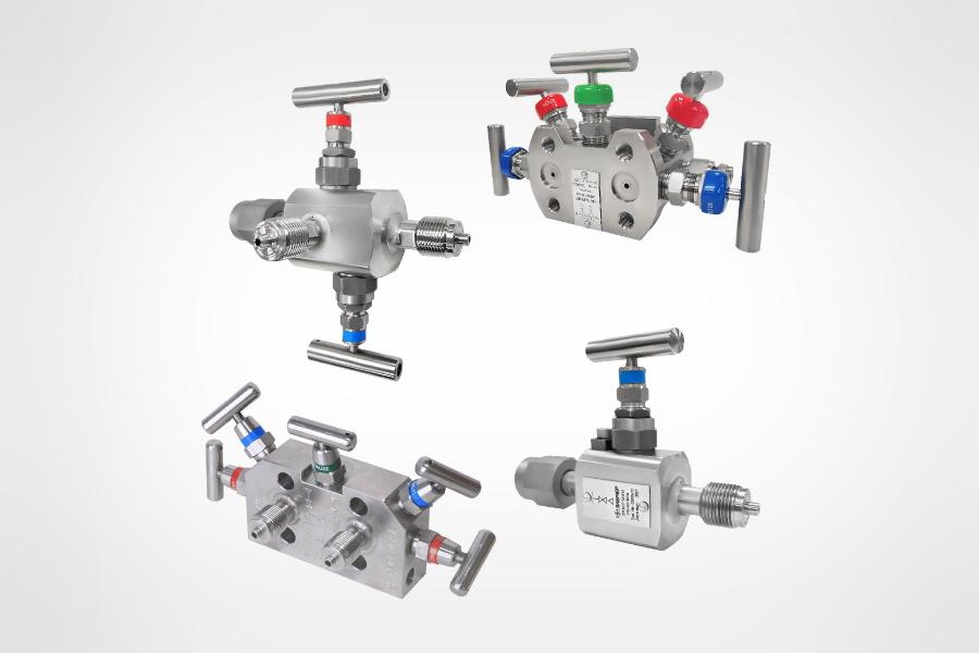 блок клапанный элемер-бк-с-3-0-02-р5м20у. клапанные блоки элемер. вентильный блок элемер. блок клапанный бк20. клапанный блок метран 0106.