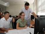 Специалисты «АБС Электро» - в когорте лучших инженеров страны