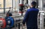 Новую газовую котельную в деревне Борисовское планируют ввести в эксплуатацию до конца 2026 года