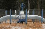 «Газпромнефть-Ноябрьскнефтегаз» запустил на месторождениях Ямала новую систему контроля за нефтепроводами
