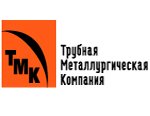 Представители ТМК и Газпрома обсудили проблему импортозамещения