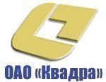 «Квадра» почти на 84% увеличила вложения в программы ремонтов и техперевооружения в 2016 году