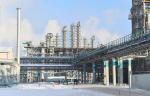 Газоперерабатывающие компании «СИБУРа» повысили объем переработки ПНГ