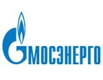 ЗиО-Подольск завершил поставки оборудования на ГЭС-1 ОАО «Мосэнерго»