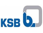 По итогам 2013 года KSB Group удостоена престижной награды «Качество по всему миру»