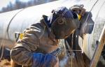 АО «Мосгаз» ведет строительство нового газопровода высокого давления в Новомосковском административном округе