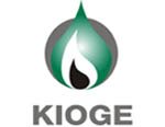 Лучшее в нефтегазовой сфере будет представлено на площадке KIOGE