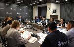 С 2021 года компания «Сахатранснефтегаз» построила порядка 1400 километров газовых сетей