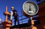 На газопроводах установят новые автоматические запорные устройства в Москве