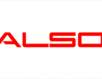ALSO сообщает о внесении изменений в конструктив крана шарового ALSO КШП 032.40-01