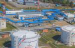 «Транснефть – Сибирь» ведет подготовку нефтепровода к внутритрубной диагностике