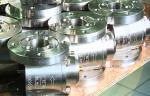 «Технопроект» подтвердил соответствие электромагнитных клапанов требованиям СТО Газпром 2-4.1-212-2008 и ГОСТ 5761-2005