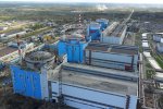 Калининская АЭС: энергоблок №1 включен в сеть после завершения текущего ремонта
