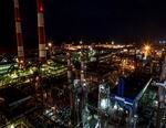 «Газпром» обсудил вопросы сотрудничества с компаниями Linde и Daelim Industrial