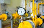 «Газпром газораспределение Пермь» провел техобслуживание свыше 14 000 единиц запорной арматуры