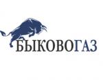 «АБС ЗЭиМ Автоматизация» поставила трубопроводную арматуру с электроприводами на «Быковогаз» (Республика Беларусь)