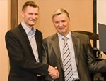 Завод «ТРУБОДЕТАЛЬ» стал победителем конкурса «100 лучших товаров России»