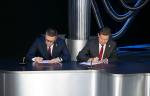 В Челябинской области налажен выпуск запорно-регулирующей арматуры