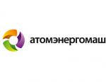 Атомэнергомаш начал изготоление оборудования для МБИР
