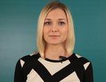 Дайджест арматуростроителя. Выпуск №8. 