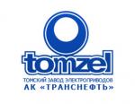 Томский завод электроприводов представил свою продукцию в Казахстане