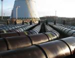 Санкт-Петербург вложит около 20 млрд рублей в проекты водо- и теплоснабжения