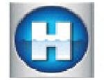 Компания HAYWARD запускает в производство новую линейку пневматических приводов