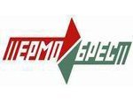 Фонд Поддержки Предпринимательских Инициатив Российской Федерации высоко оценил качество продукции СП «ТермоБрест»