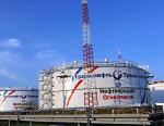 АО «Транснефть – Верхняя Волга» завершило реконструкцию ППМН Сургут – Полоцк через р. Кудьма
