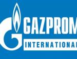 Gazprom International приступил к бурению скважины Северная Бола-1 в Бангладеш