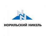 ОАО «ВНИИР» поставит оборудование для ПС «Быстринская» ПАО ГМК «Норильский никель»