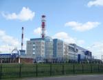 На ПГУ-115 МВт Дягилевской ТЭЦ компании «Квадра» в Рязани состоялся «горячий» пуск газовой турбины № 2