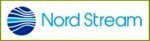 Начато строительство проекта Nord Stream - Изображение