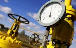 В Свердловской области никаких изменений по программе газификации не предвидятся 