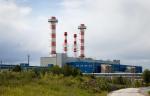 В рамках обновления Нижнетуринской ГРЭС энергетики проведут ремонт неотключаемой запорной арматуры